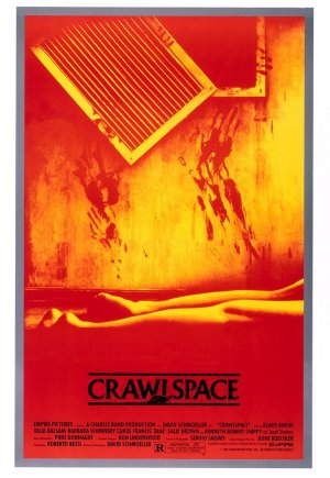 crawlspaceposter