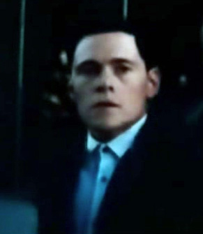 That makes two lizard villains in superhero movies last summer.