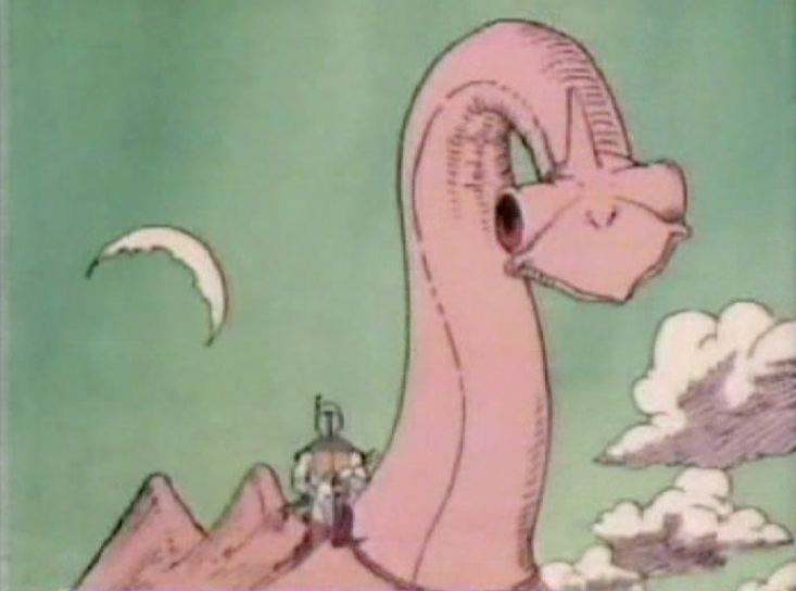 Star Wars Holiday Special_05