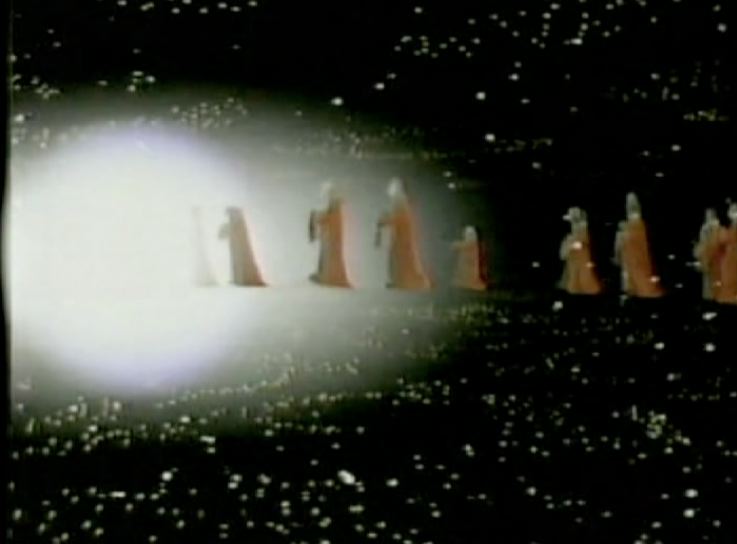 Star Wars Holiday Special_07