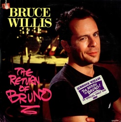 Bruce-Willis-The-Return-Of-Bruno