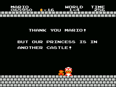 sorry_mario