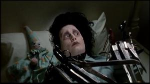 Edward-Scissorhands