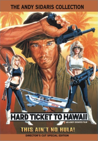 HardTicketToHawaii