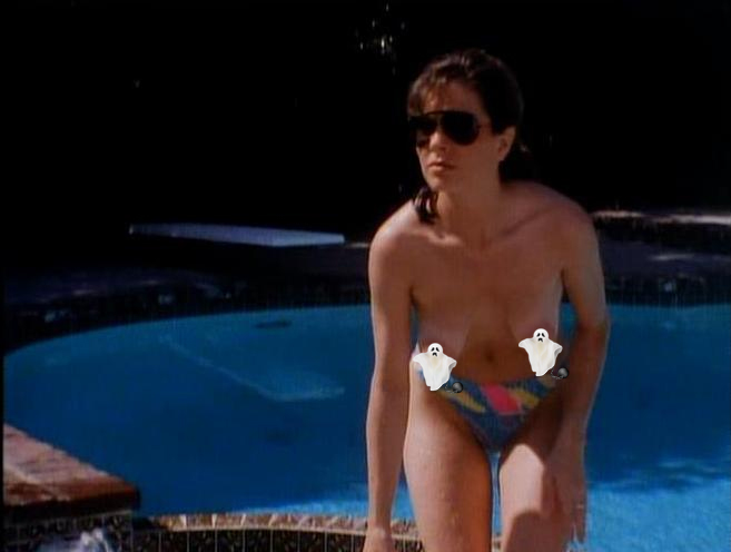 They kind of look like two upside-down Astro Pops.