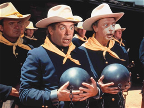 "HOW much??! For THIS shit??!"