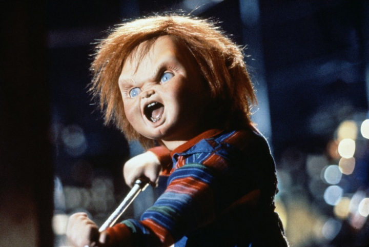 Chucky
