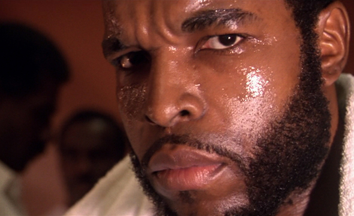 Clubber Lang-B02
