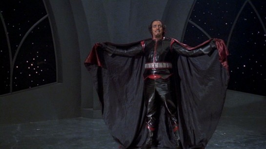 Starcrash (Luigi Cozzi, 1978)