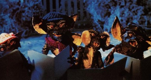 Gremlins 2