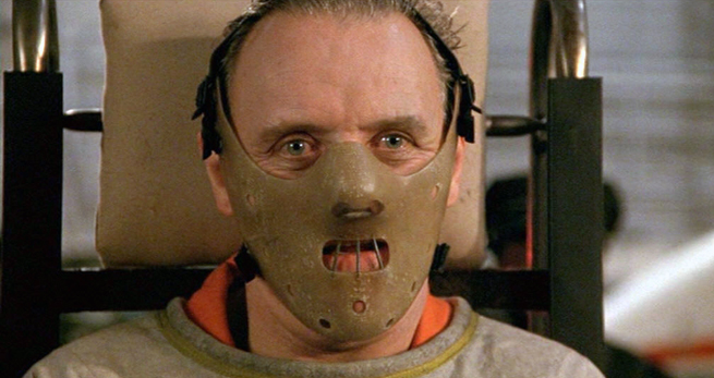 Hannibal Lector_02