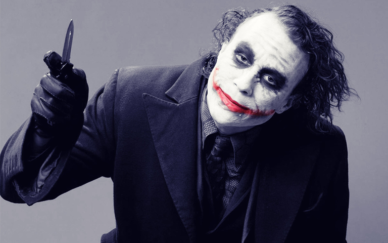 Joker_02