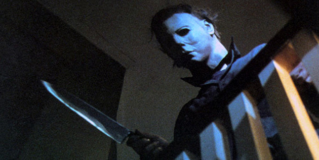 Michael Myers