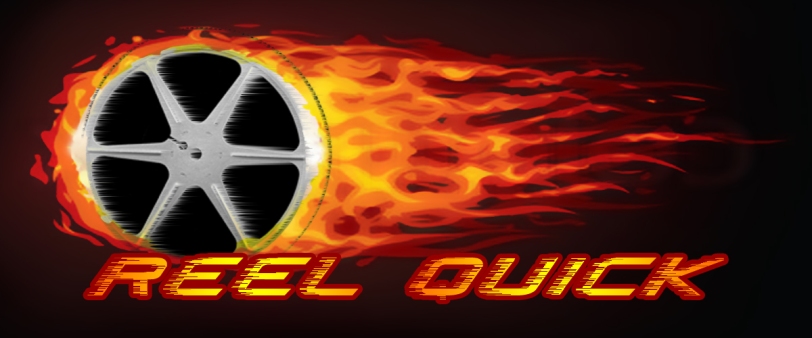 ReelQuick_Logo
