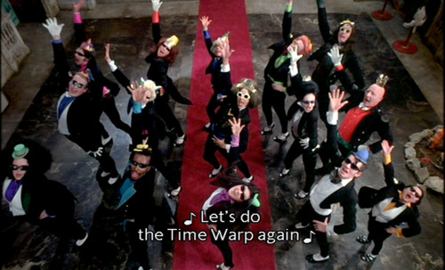 Nah, that's ok, you go ahead.