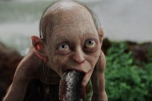 gollum3