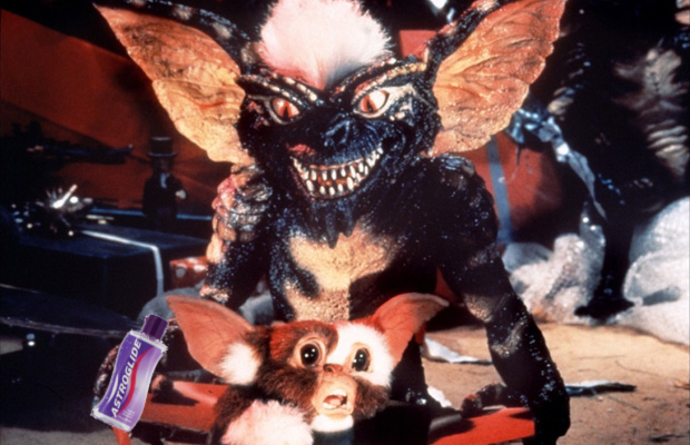 gremlins_astroglide