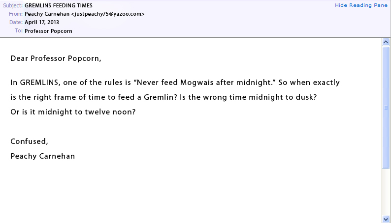 ProfessorPopcorn-Gremlins