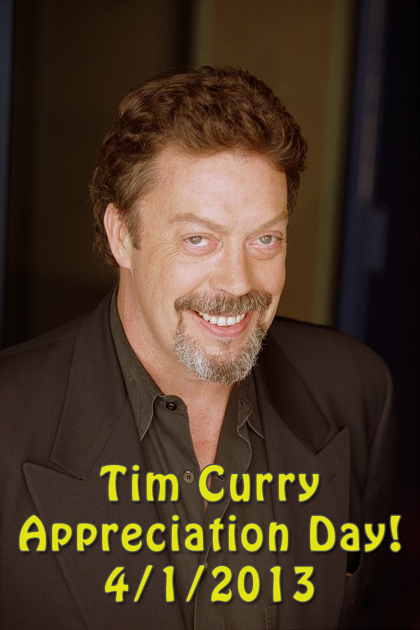 Tim-Curry-Appreciation-Day