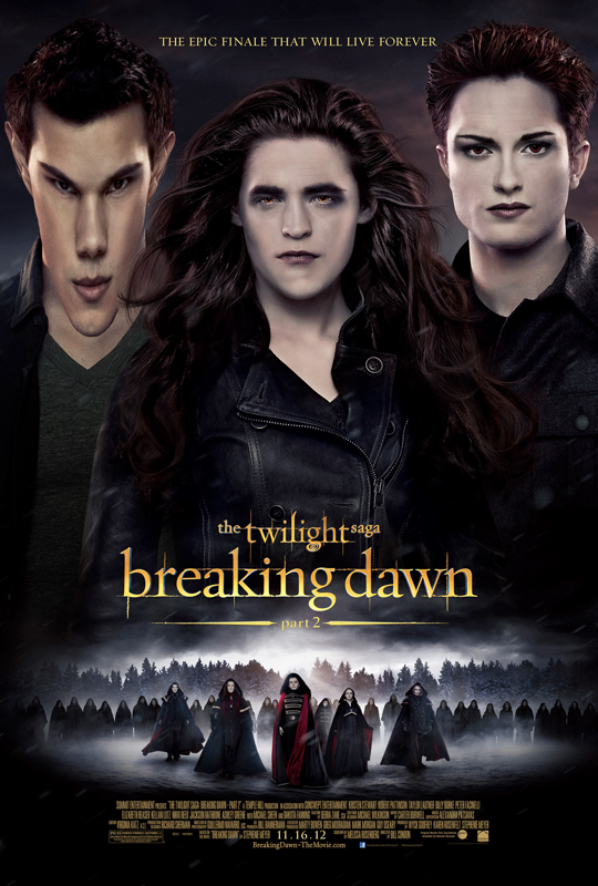 TwilightBD2
