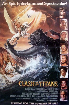 Clash Of The Titans_poster