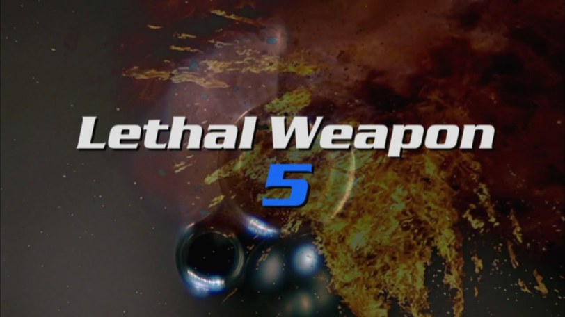 Lethal_Weapon_5