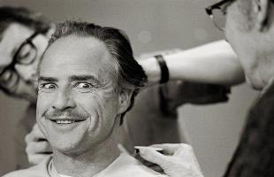 Marlon_brando_make_up