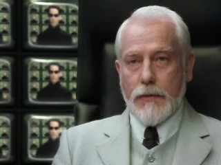 Zzzz zzz zzz zzzzz zz zzzzzz choice zzz zzzzzz zzzz zzz zzzzz ergo zzzzzz zzzzzzzzzzzzzzzzzz....