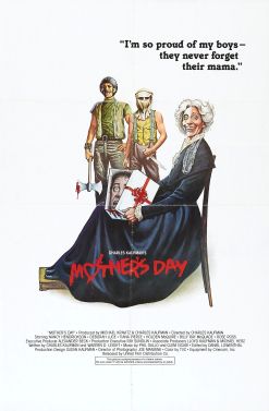 mothers_day_poster_01
