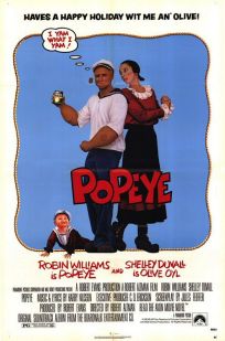 popeye-poster