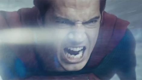 Now we're ALWAYS ANGRY!!