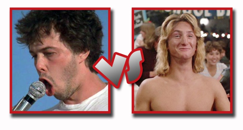 BOOGERvsSPICOLI