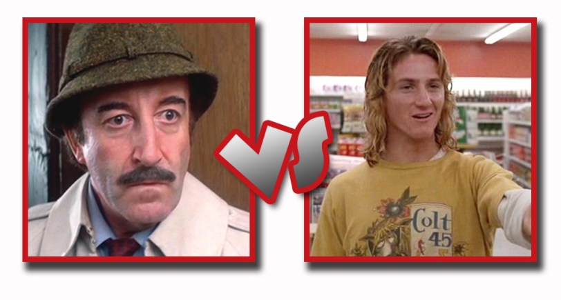 CLOUSSEAUvsSPICOLI