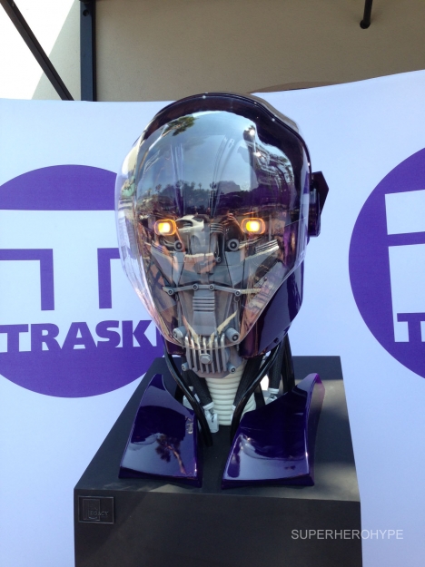 comic-con_2013_20130718_1008488998