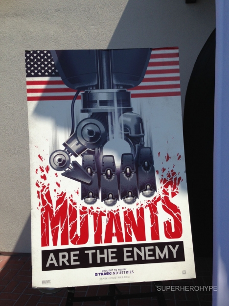 comic-con_2013_20130718_1635110847