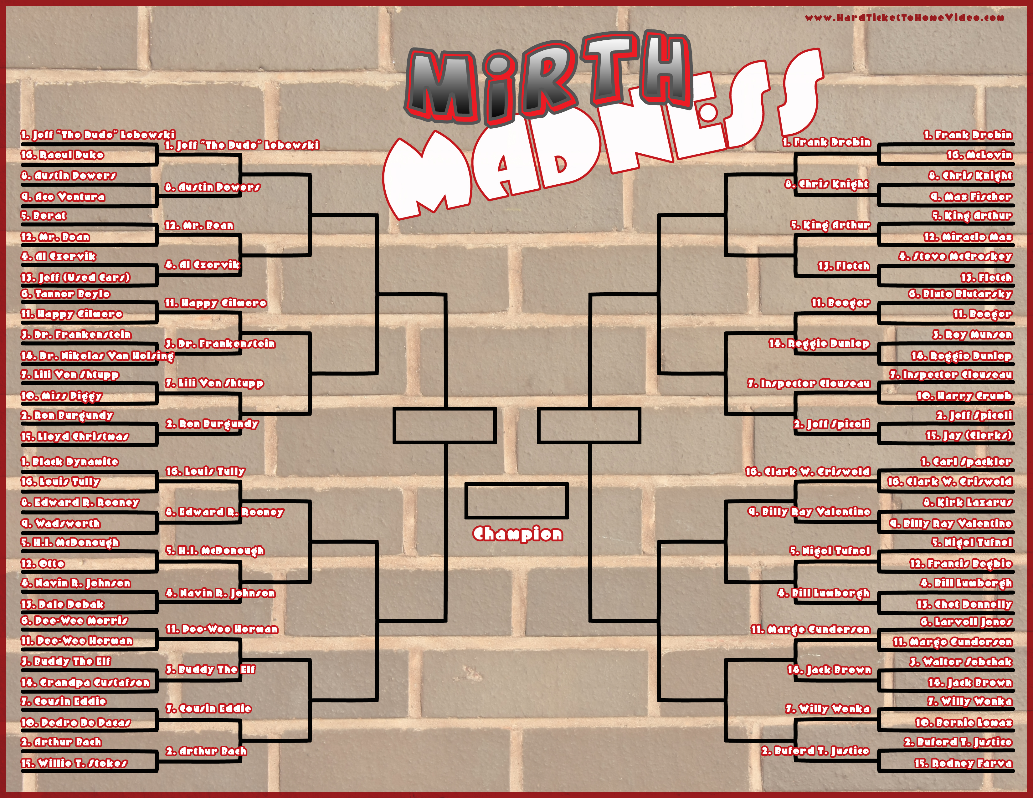 Move your mouse to the picture and click on it to make the image grow!