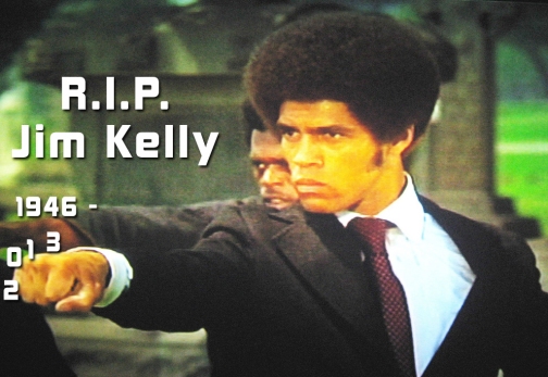 RIP-Jim-Kelly