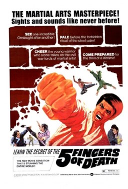 407px-Fivefingersdeathpost