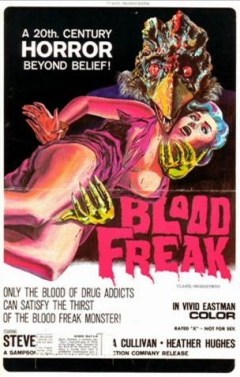 Blood_Freak_poster