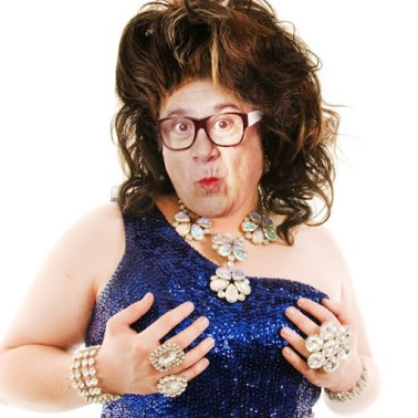 Drag-Queen-Danny-DeVito