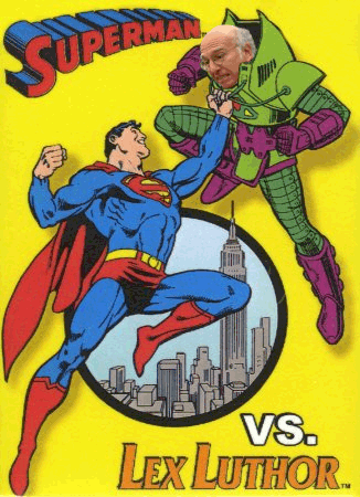 Larry-David-Lex-Luthor