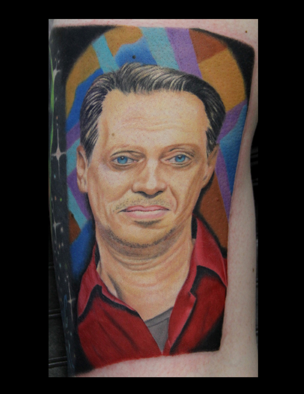 marco-hyder-gully-cat-tattoo-beshimi