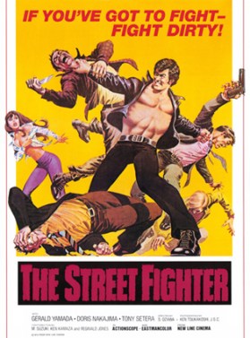 Streetfighter1