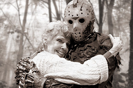 Jason-and-his-mom