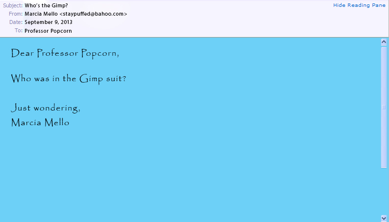 ProfessorPopcorn-Pulp-Fiction-2