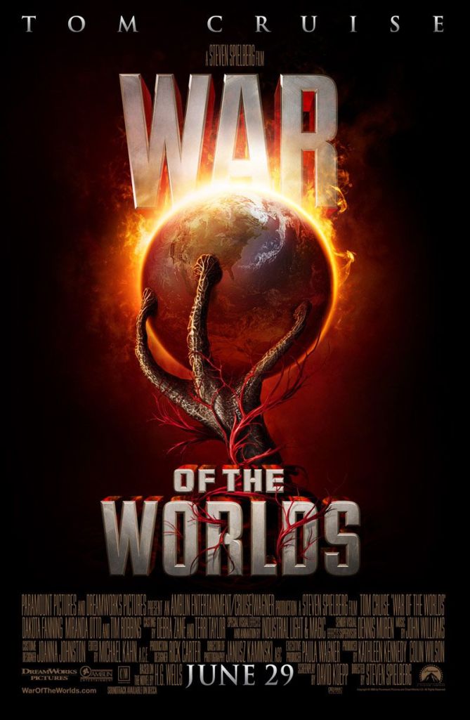 war_of_the_worlds poster