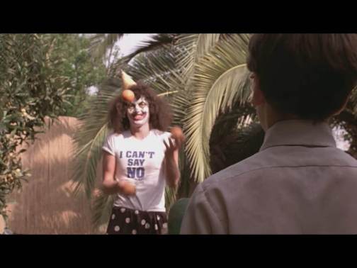 This might be my favorite image I've ever posted to this site.