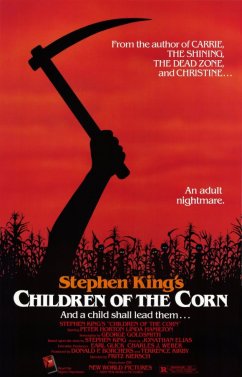 children-of-the-corn