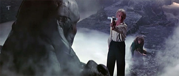 YOU SHALL NOT PASS!!!!