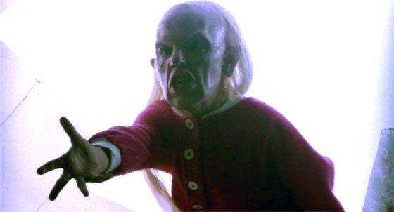 I'LL SWALLOW YOUR SOUL!!